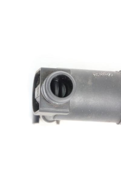 Scheibenwischerwasserpumpe 1S7117K624FE Ford GALAXY 2