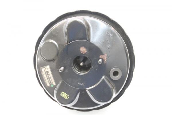 Bremskraftverstärker 6G912005PD Ford GALAXY 2