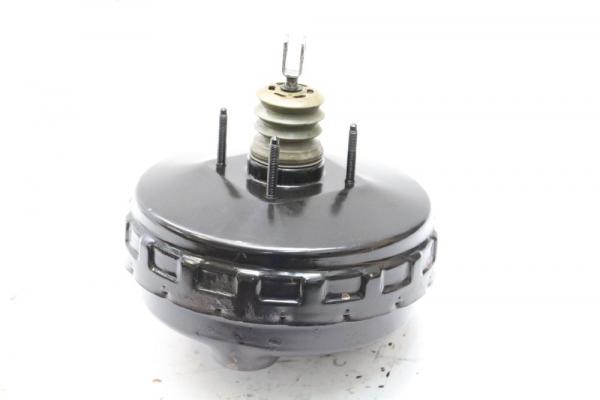 Bremskraftverstärker 6G912005PD Ford GALAXY 2