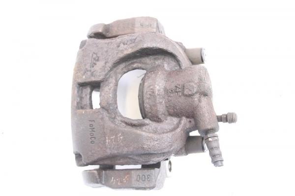 Bremssattel vorn links 6G912B302AC Ford GALAXY 2