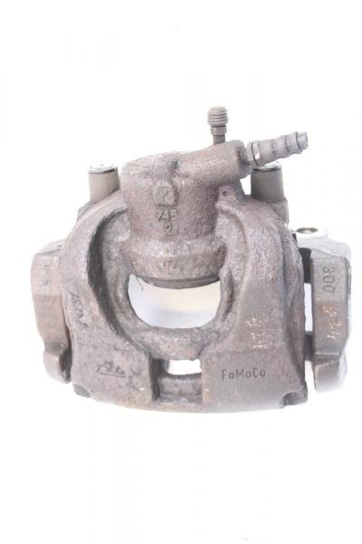 Bremssattel vorn links 6G912B302AC Ford GALAXY 2