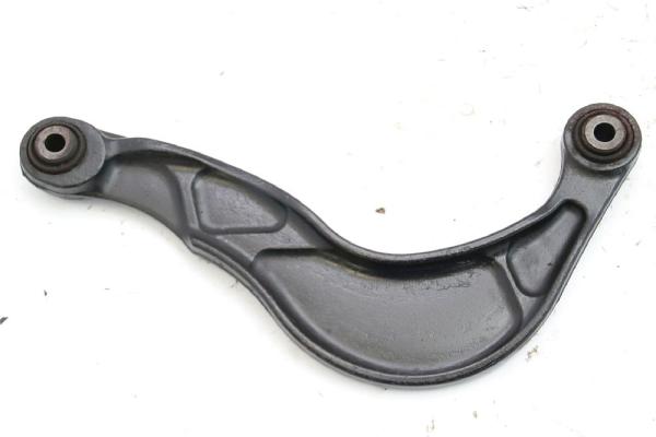 Querlenker hinten rechts 6G915500AA Ford GALAXY 2