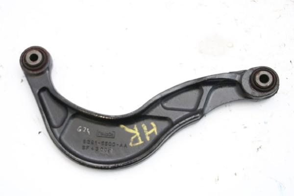 Querlenker hinten rechts 6G915500AA Ford GALAXY 2
