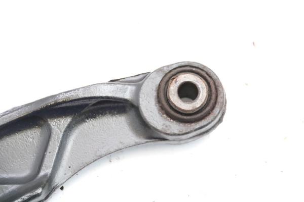 Querlenker hinten rechts 6G915500AA Ford GALAXY 2