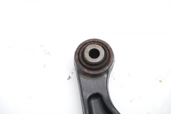 Querlenker hinten rechts 6G915500AA Ford GALAXY 2