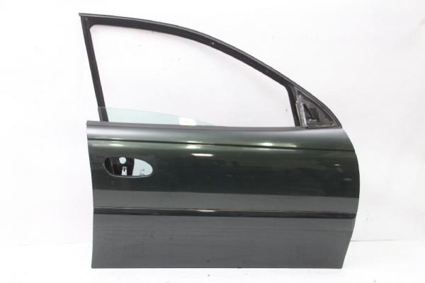 Tür vorn rechts 9147940 Opel OMEGA B