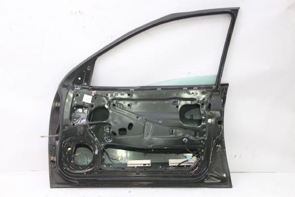 Kühlerlüfter Ford FIESTA 5 JH 1.4 Diesel 50 KW 68 PS 03-2008 gebraucht 1
