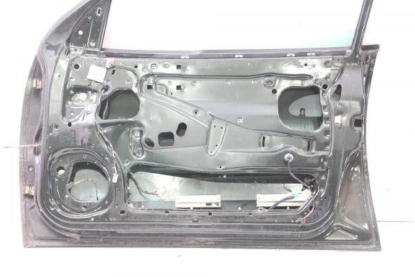 Tür vorn rechts 9147940 Opel OMEGA B