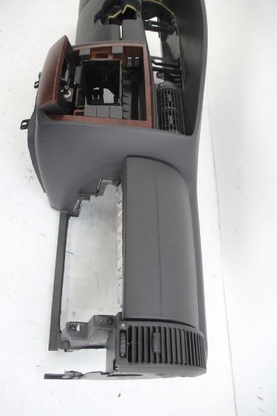 Querlenker hinten links BMW X3 E83 3.0 12-2007 gebraucht 1