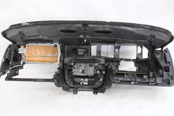Armaturenbrett 13133304 Opel OMEGA B