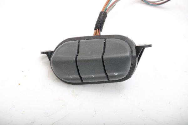Schalter sonstige BMW 5er E39 03742031 61318363694 12-1998 gebraucht 1