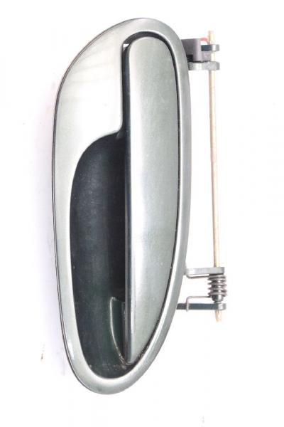 Antriebswelle vorn links Ford FOCUS 3 Turnier F1F63B437GA 1,5 ABS 88 KW 120 PS gebraucht 3