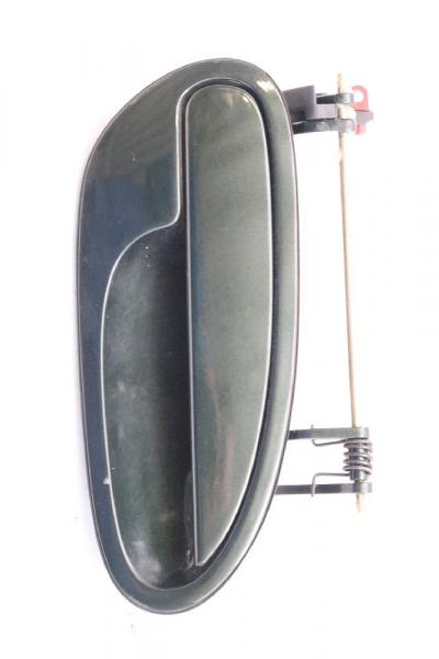 Antriebswelle vorn links Ford FOCUS 3 Turnier F1F63B437GA 1,5 ABS 88 KW 120 PS gebraucht 2