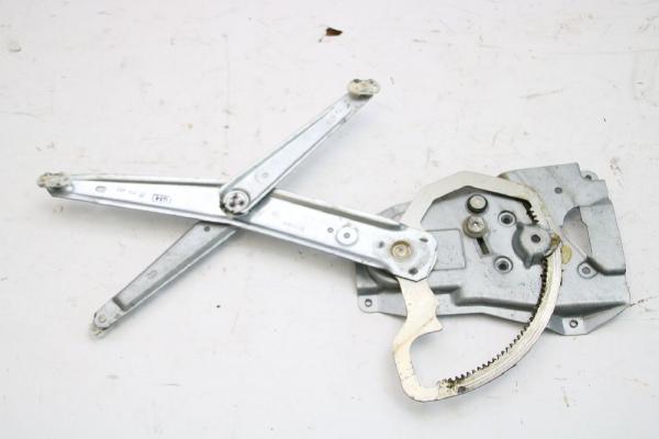 Fensterheber elektrisch vorn links 09174453 Opel OMEGA B