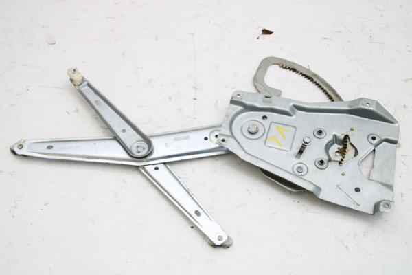 Fensterheber elektrisch vorn links 09174453 Opel OMEGA B
