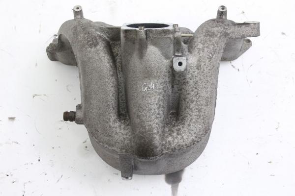 Ansaugkrümmer 9128902 Opel OMEGA B