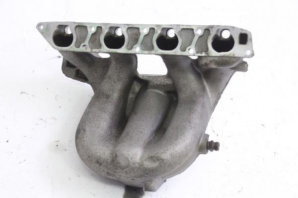 Ansaugkrümmer 9128902 Opel OMEGA B