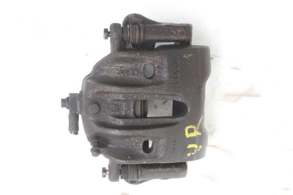 Sicherungskasten Suzuki SX4 EY GY 3677055L40 Diesel 09-2009 gebraucht 2