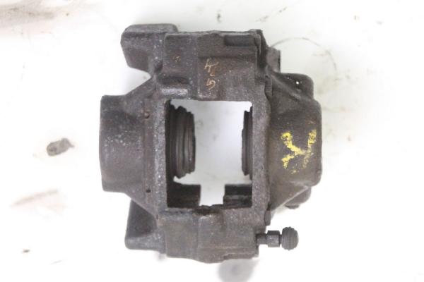 Türschloss vorn rechts Mazda 6 HB GG GJ6A58310A 11-2002 gebraucht 1