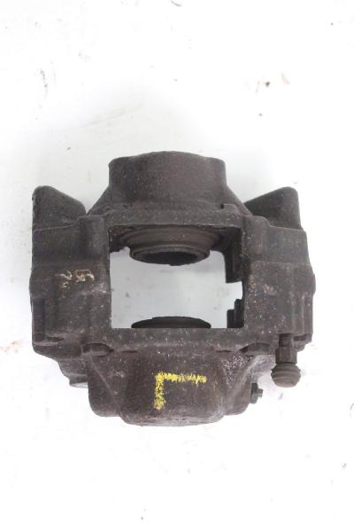 Bremssattel hinten links 90543586 Opel OMEGA B