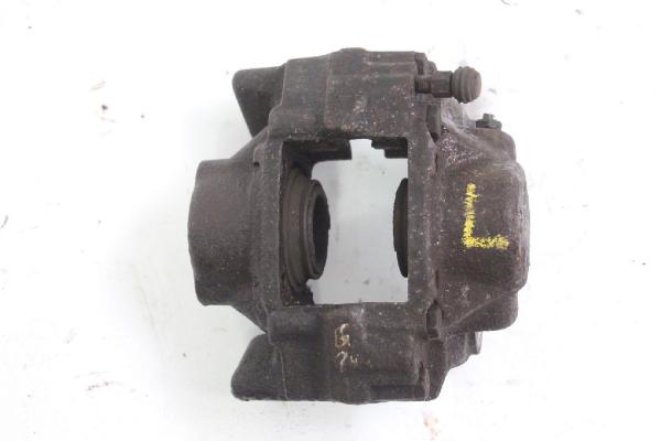 Klimabedienteil Suzuki SX4 EY GY 3951055L00 09-2009 gebraucht 3