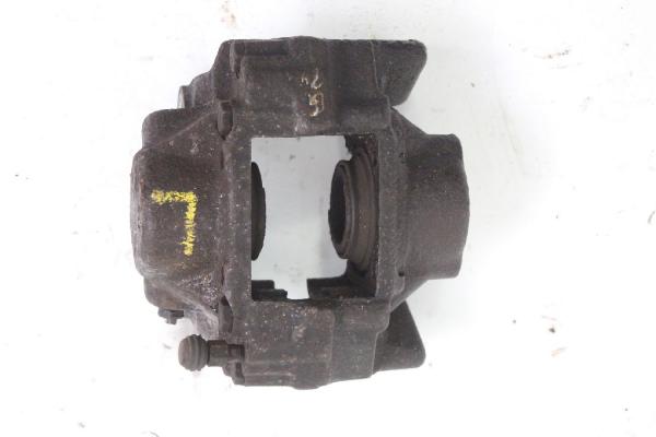 Schleifring VW FOX 1J0959653C 07-2005 gebraucht 2