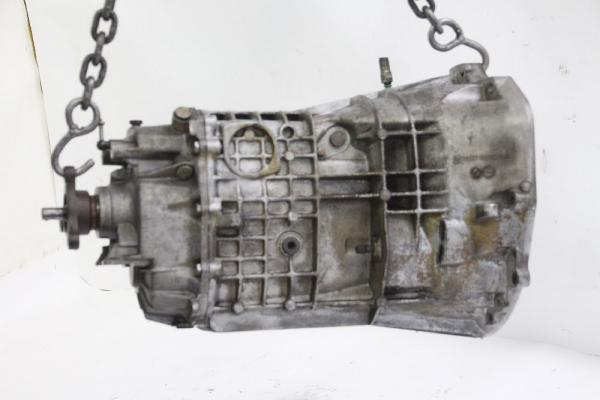 Rückleuchte rechts Mazda XEDOS 9 TA TC9251150 01-2001 gebraucht 2