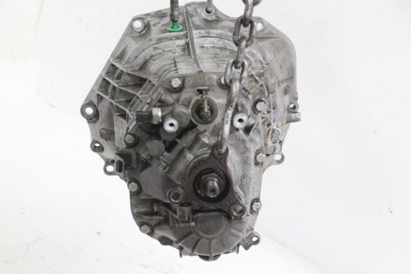 Getriebe 5 Gang 93177430 Opel OMEGA B