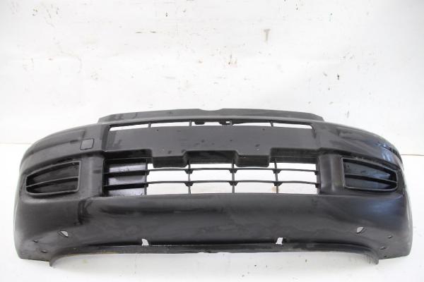 Stoßstange vorn 735357131 Fiat PANDA 2 169