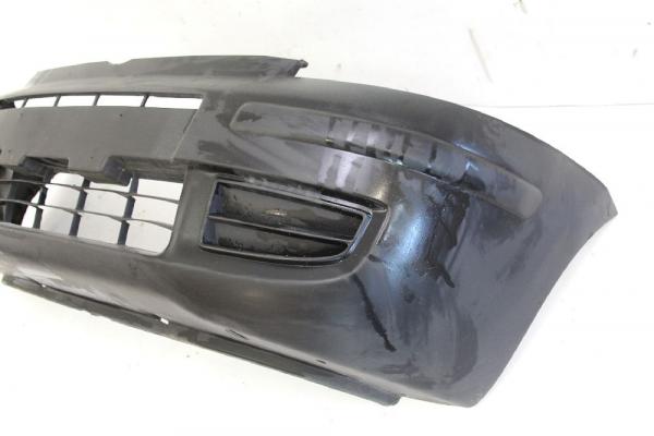 Stoßstange vorn 735357131 Fiat PANDA 2 169