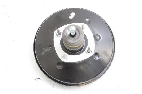 Bremskraftverstärker 51838695 Fiat PANDA 2 169