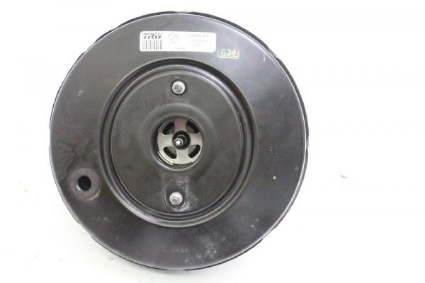 Bremskraftverstärker 51838695 Fiat PANDA 2 169