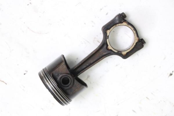 Kolben 73501456 Fiat PANDA 2 169
