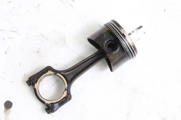 Kolben 73501456 Fiat PANDA 2 169