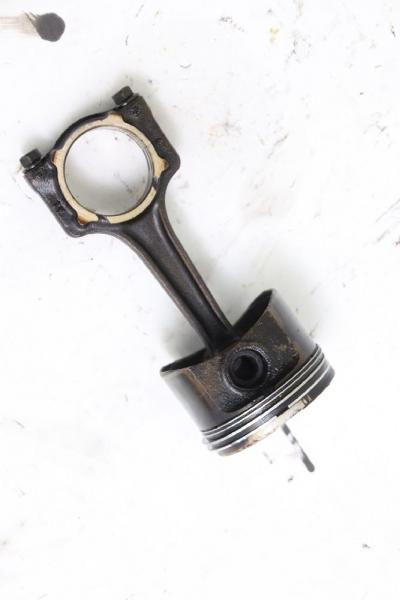 Kolben 73501456 Fiat PANDA 2 169