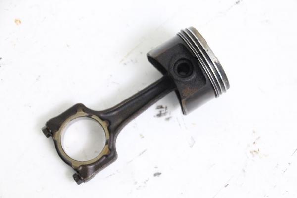 Kolben 73501456 Fiat PANDA 2 169
