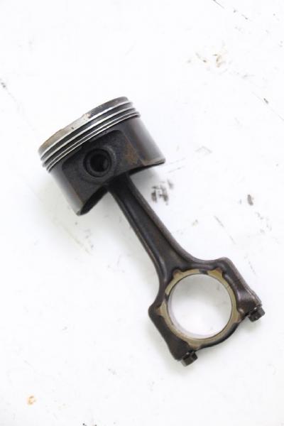 Kolben 73501456 Fiat PANDA 2 169