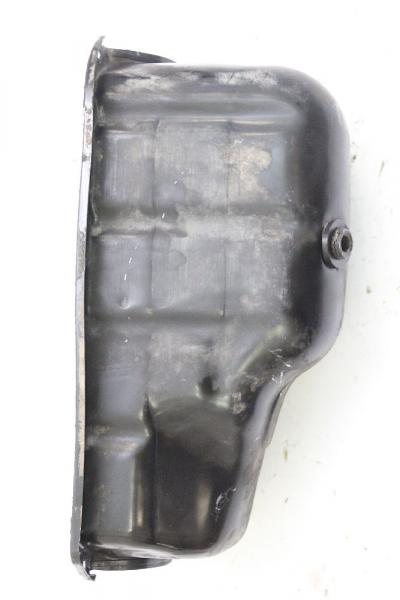 Oelwanne 55200418 Fiat PANDA 2 169