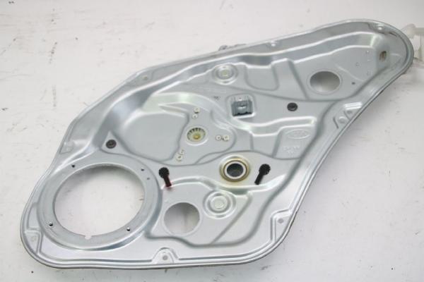 Fensterheber elektrisch hinten rechts 834022P000 Kia SORENTO 2 XM