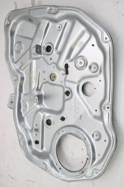 Fensterheber elektrisch vorn rechts 824022P010 Kia SORENTO 2 XM