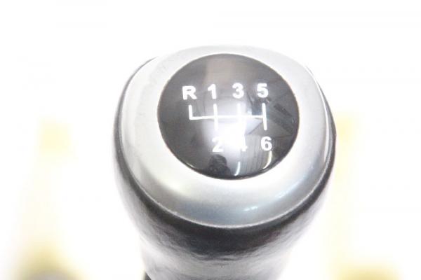 Schaltknüppel 437002P920VA Kia SORENTO 2 XM