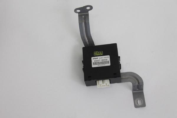 Steuergerät Karosserie 954473B000 Kia SORENTO 2 XM
