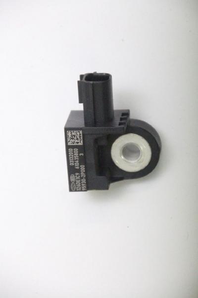 Airbag Sensor hinten rechts 959302P000 Kia SORENTO 2 XM