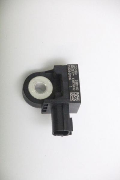 Airbag Sensor hinten rechts 959302P000 Kia SORENTO 2 XM