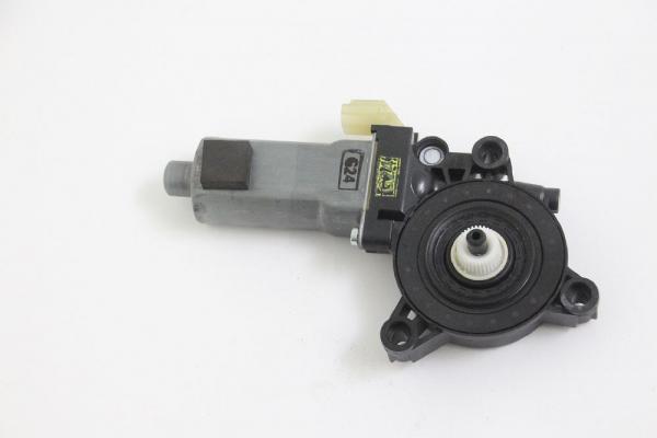 Fensterheber-Motor hinten links 834502P000 Kia SORENTO 2 XM