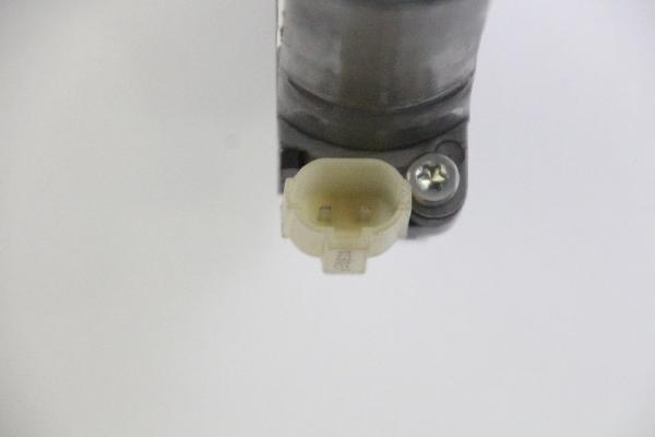 Fensterheber-Motor hinten rechts 834602P000 Kia SORENTO 2 XM