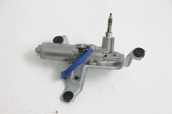 Scheibenwischermotor hinten 987002P000 Kia SORENTO 2 XM