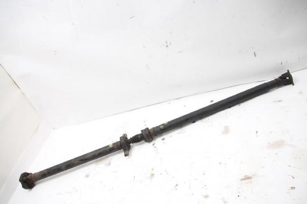 Kardanwelle 493002P100 Kia SORENTO 2 XM