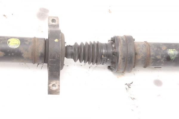Kardanwelle 493002P100 Kia SORENTO 2 XM