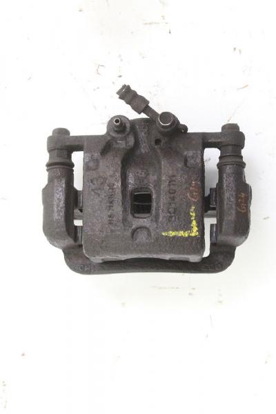 Bremssattel hinten links 582102P700 Kia SORENTO 2 XM
